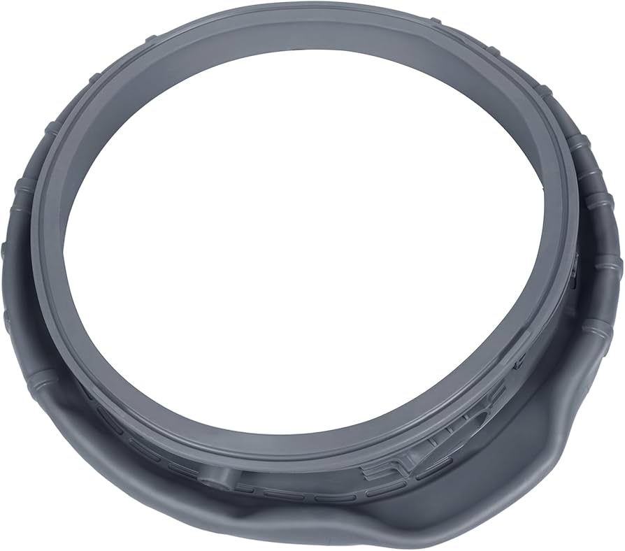 Samsung Washer Door Boot DC64-03788A Samsung Washer Door Boot DC64-03788A